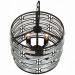 Люстра подвесная ST Luce SL665.403.04