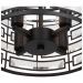 Люстра подвесная ST Luce SL665.403.04