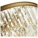 Подвесная люстра ST Luce SL1624.203.12