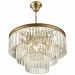 Подвесная люстра ST Luce SL1624.203.12