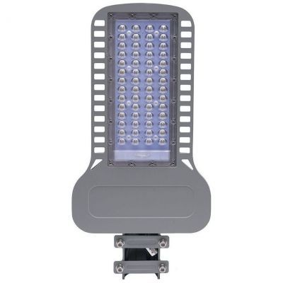 Светодиодный уличный светильник Feron SP3050 41269