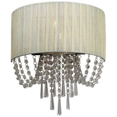 Бра ST Luce SL892.501.03