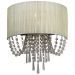 Бра ST Luce SL892.501.03