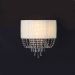 Бра ST Luce SL892.501.03