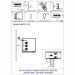Бра ST Luce SL892.501.03