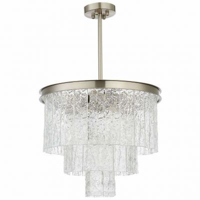 Подвесная люстра ST Luce SL1230.102.06