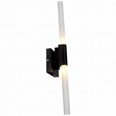 Бра ST Luce SL947.401.02