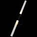 Бра ST Luce SL947.401.02
