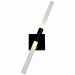 Бра ST Luce SL947.401.02