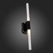 Бра ST Luce SL947.401.02