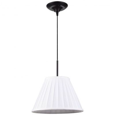 Подвес Lussole LSL-2906-01 Milazzo