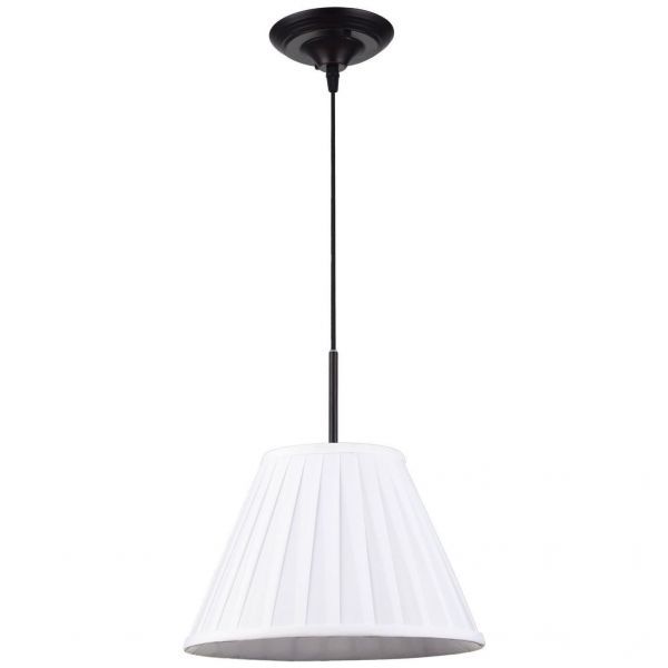 Подвес Lussole LSL-2906-01 Milazzo