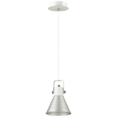 Подвесной светильник Lumion 3788/1 Ollie