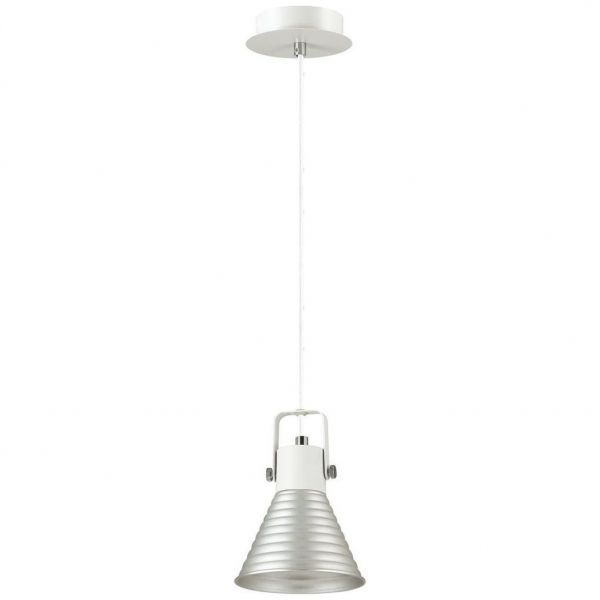Подвесной светильник Lumion 3788/1 Ollie