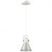 Подвесной светильник Lumion 3788/1 Ollie