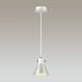 Подвесной светильник Lumion 3788/1 Ollie
