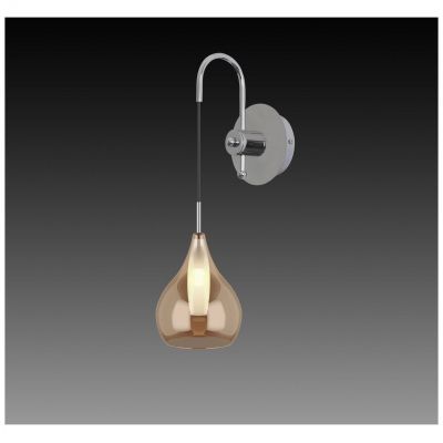 Бра Lightstar PENTOLA 803533