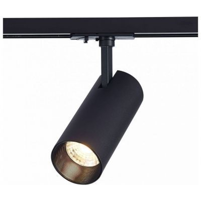 Трековый светильник ST Luce ST350.446.15.24