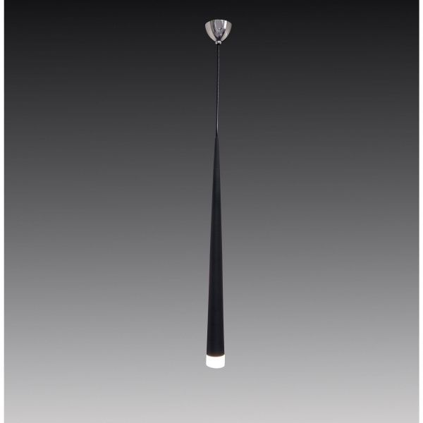 Светильник подвесной Lightstar 807017