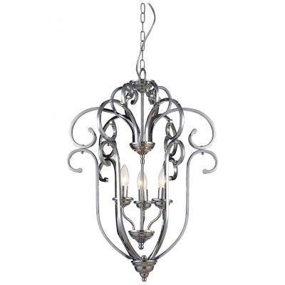 Светильник подвесной Arte Lamp A8033SP-3CC
