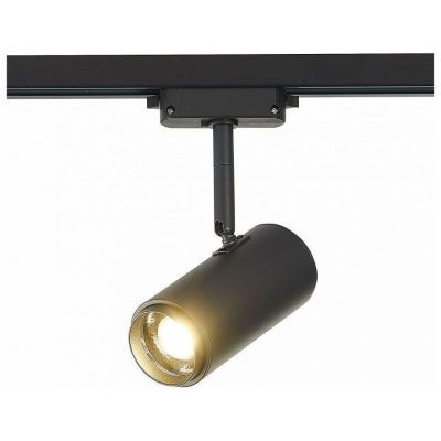 Трековый светильник Zoom ST Luce ST600.446.12