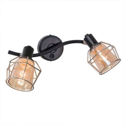 Спот Citilux CL542521 Таверна