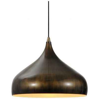 Светильник Lussole LSP-9655 Loft