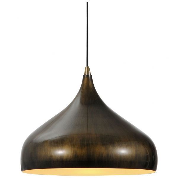 Светильник Lussole LSP-9655 Loft