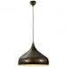 Светильник Lussole LSP-9655 Loft