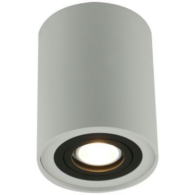 Светильник потолочный Arte Lamp A5644PL-1WH