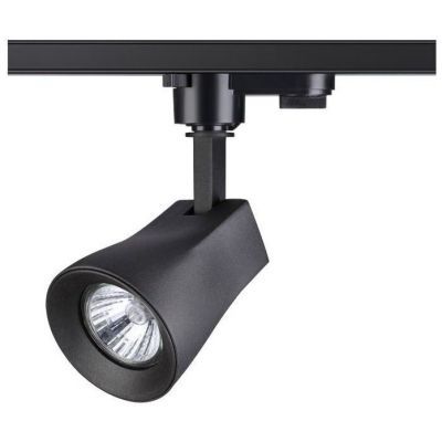 Трековый светильник Novotech 370405