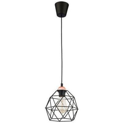 Подвесной светильник TK Lighting 1638 Galaxy 1