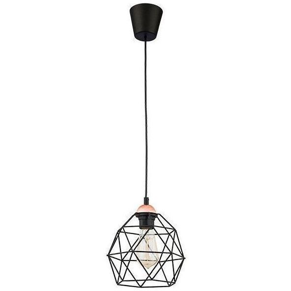 Подвесной светильник TK Lighting 1638 Galaxy 1