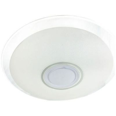Светильник потолочный Omnilux OML-47307-52
