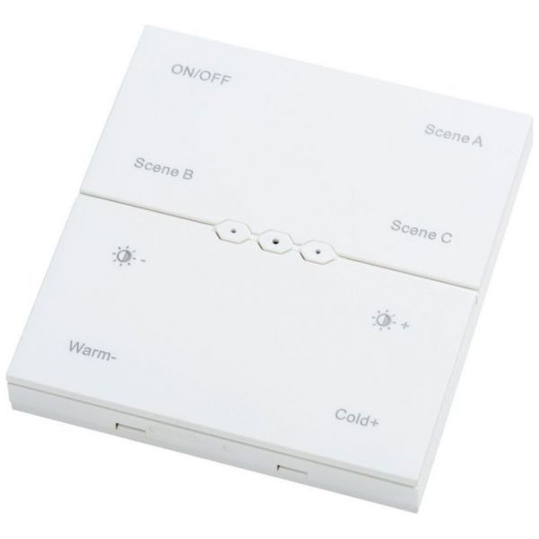 Программируемый пульт ДУ Lightstar 505536