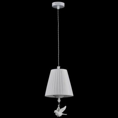 Подвес Maytoni ARM001-22-W
