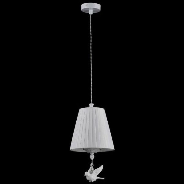 Подвес Maytoni ARM001-22-W