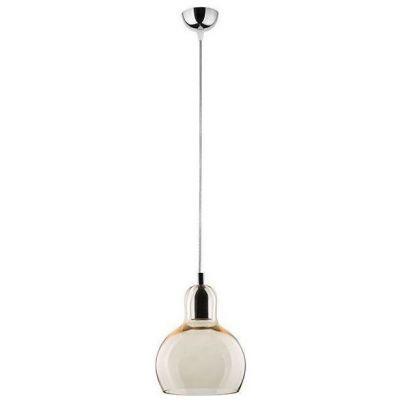 Светильник TK Lighting 601 Mango 1