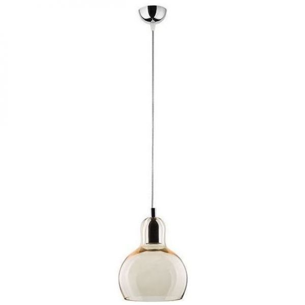 Светильник TK Lighting 601 Mango 1