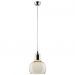 Светильник TK Lighting 601 Mango 1