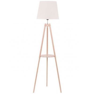 Торшер TK Lighting 1090 lozano 1