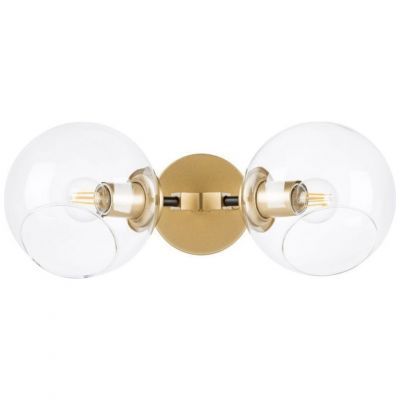 Бра Lightstar BETA 785623