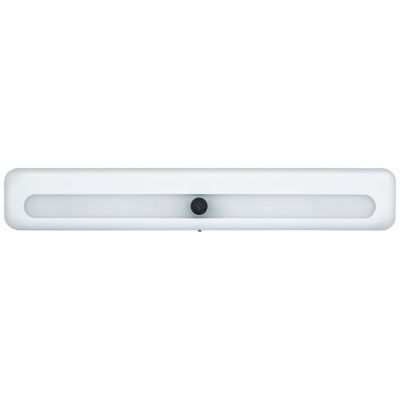 Светильник Navigator 71 714 NPL-04-3AA-4K-LED-SWH