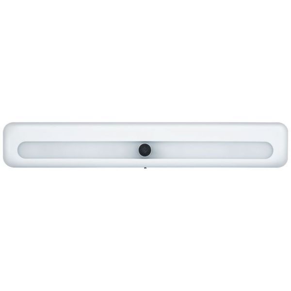 Светильник Navigator 71 714 NPL-04-3AA-4K-LED-SWH
