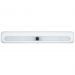 Светильник Navigator 71 714 NPL-04-3AA-4K-LED-SWH