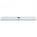 Светильник Navigator 71 714 NPL-04-3AA-4K-LED-SWH