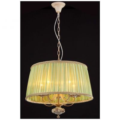Люстра Maytoni ARM325-55-W