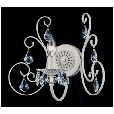 Бра Maytoni ARM271-01-R