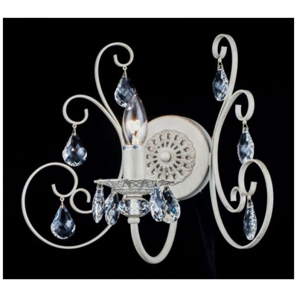 Бра Maytoni ARM271-01-R