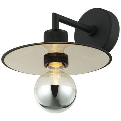 Бра Lussole Loft LSP-8491